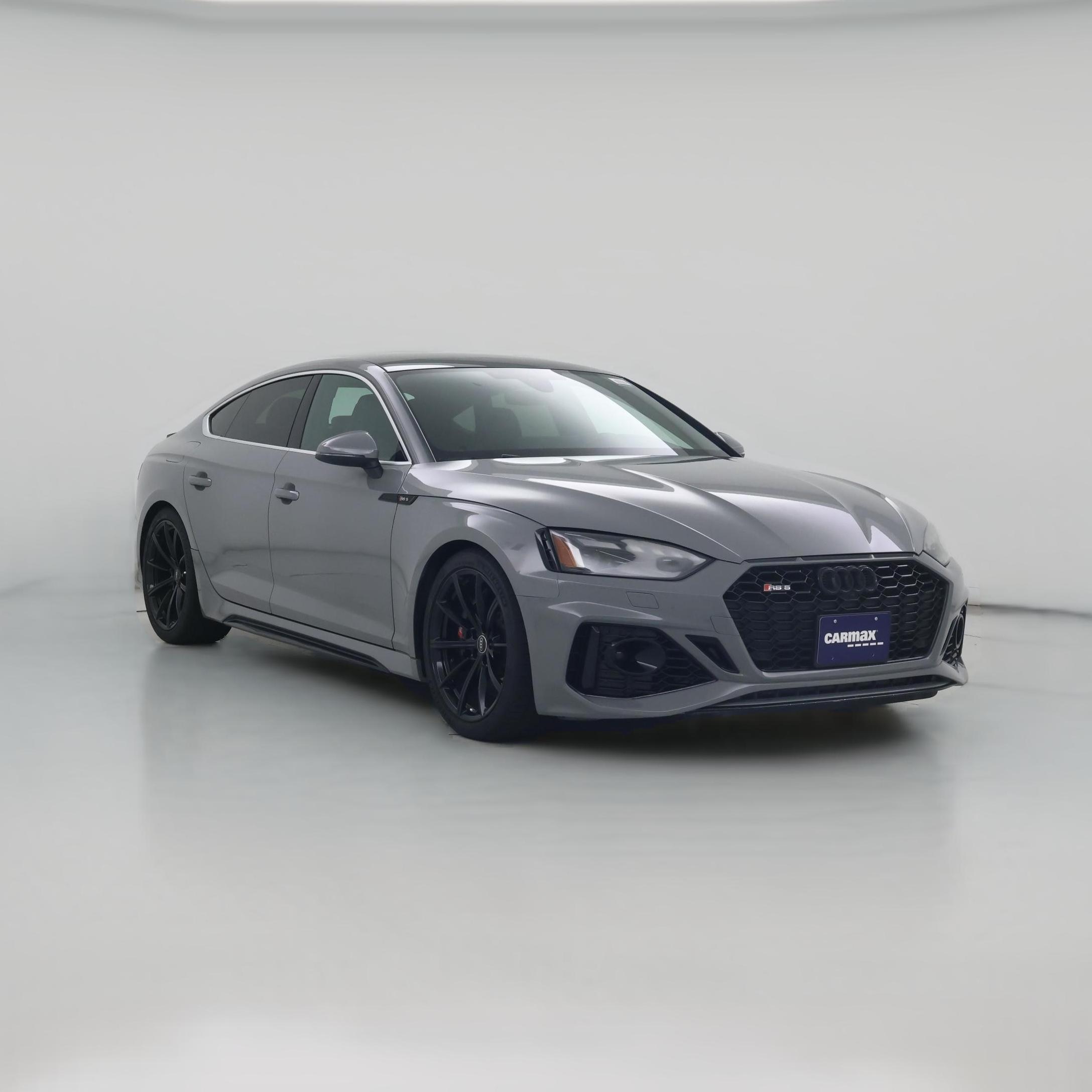 audi rs 5 sportback 2021 WUAAWCF52MA903180 image audi rs 5 sportback 2021 WUAAWCF52MA903180 image